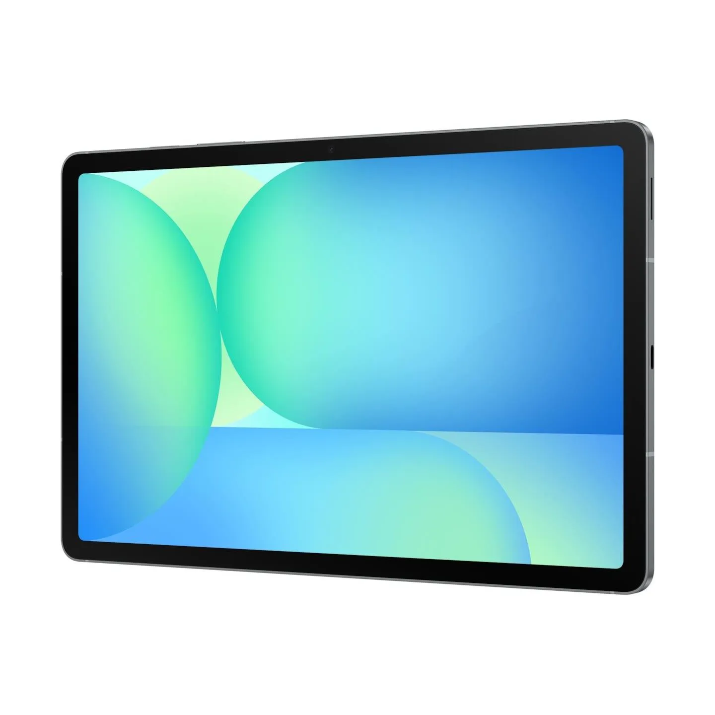 Samsung TABLET GALAXY TAB S10 FE 128G/WIFI GREY SM-X520 SAMSUNG