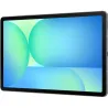 Samsung TABLET GALAXY TAB S10 FE 128G/WIFI GREY SM-X520 SAMSUNG