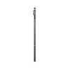 Samsung TABLET GALAXY TAB S10 FE 128G/WIFI GREY SM-X520 SAMSUNG