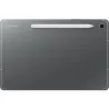 Samsung TABLET GALAXY TAB S10 FE 128G/WIFI GREY SM-X520 SAMSUNG