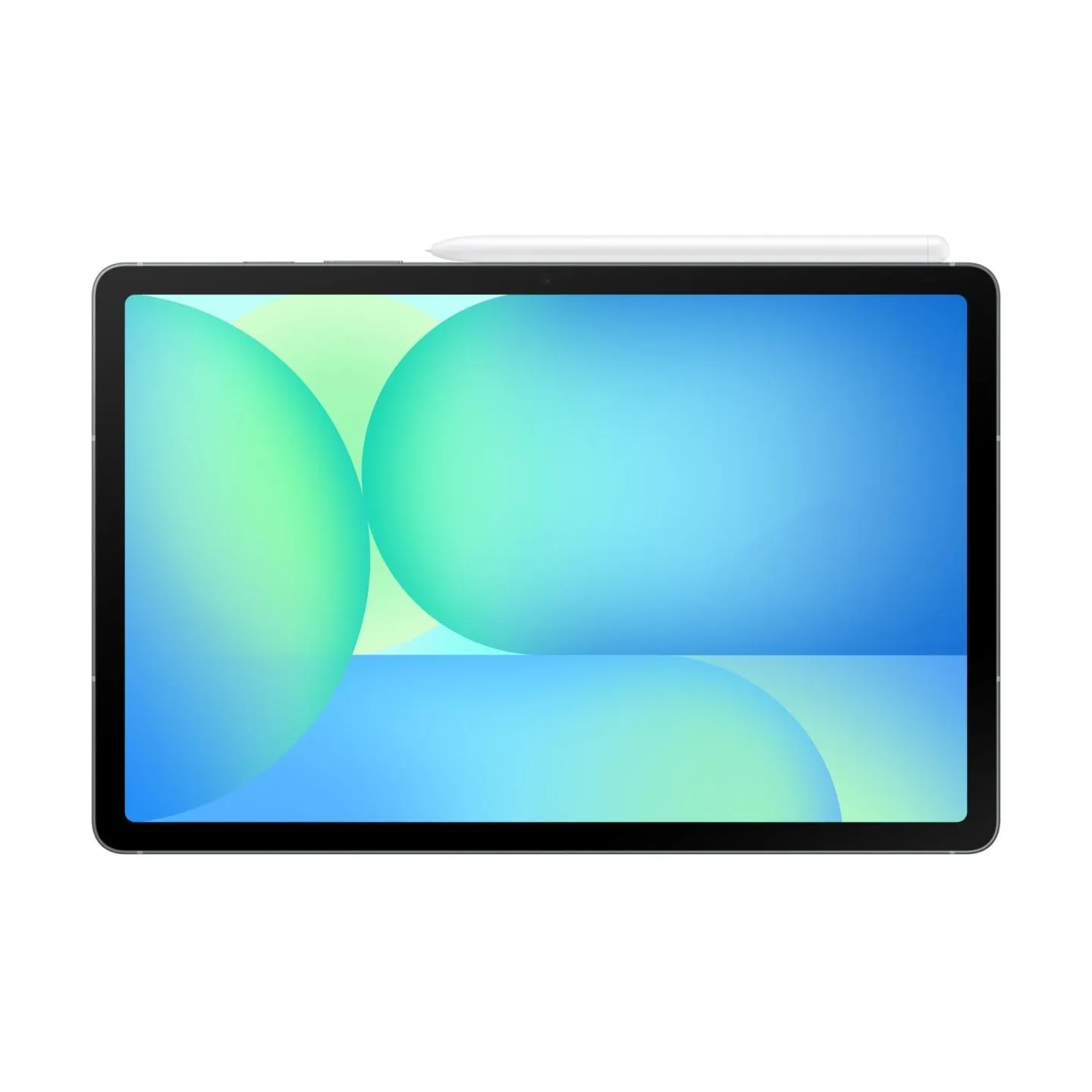 Samsung TABLET GALAXY TAB S10 FE 128G/WIFI GREY SM-X520 SAMSUNG