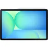 Samsung TABLET GALAXY TAB S10 FE 128G/WIFI GREY SM-X520 SAMSUNG