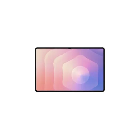 Samsung TABLET GALAXY TAB S11 ULTRA/14" 256GB SILV SM-X930 SAMSUNG