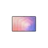 Samsung TABLET GALAXY TAB S11 ULTRA/14" 256GB SILV SM-X930 SAMSUNG