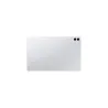 Samsung TABLET GALAXY TAB S11 ULTRA/14" 256GB SILV SM-X930 SAMSUNG