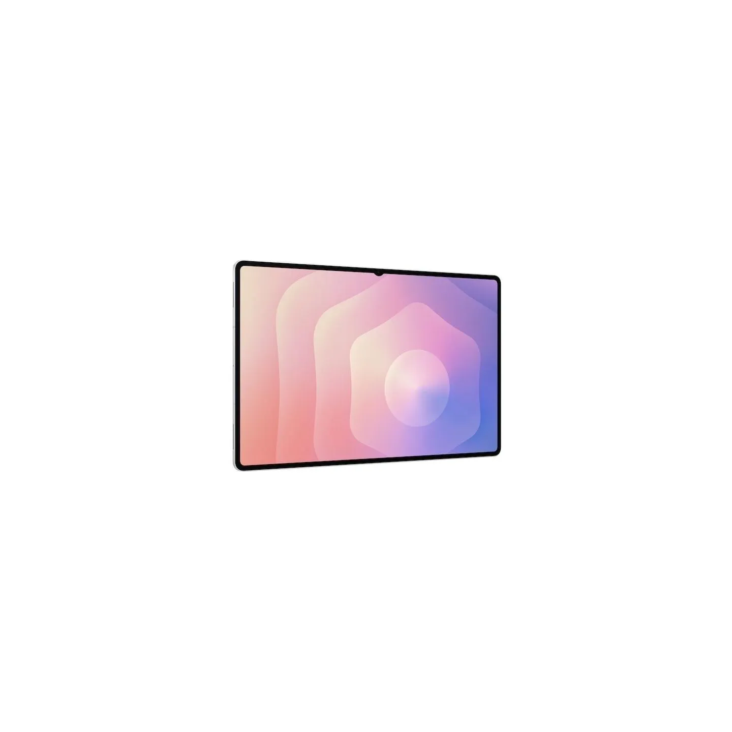 Samsung TABLET GALAXY TAB S11 ULTRA/14" 256GB SILV SM-X930 SAMSUNG