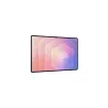 Samsung TABLET GALAXY TAB S11 ULTRA/14" 256GB SILV SM-X930 SAMSUNG