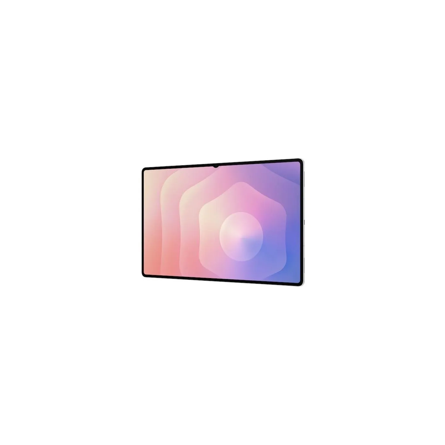 Samsung TABLET GALAXY TAB S11 ULTRA/14" 256GB SILV SM-X930 SAMSUNG