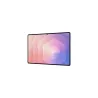 Samsung TABLET GALAXY TAB S11 ULTRA/14" 256GB SILV SM-X930 SAMSUNG