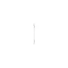 Samsung TABLET GALAXY TAB S11 ULTRA/14" 256GB SILV SM-X930 SAMSUNG