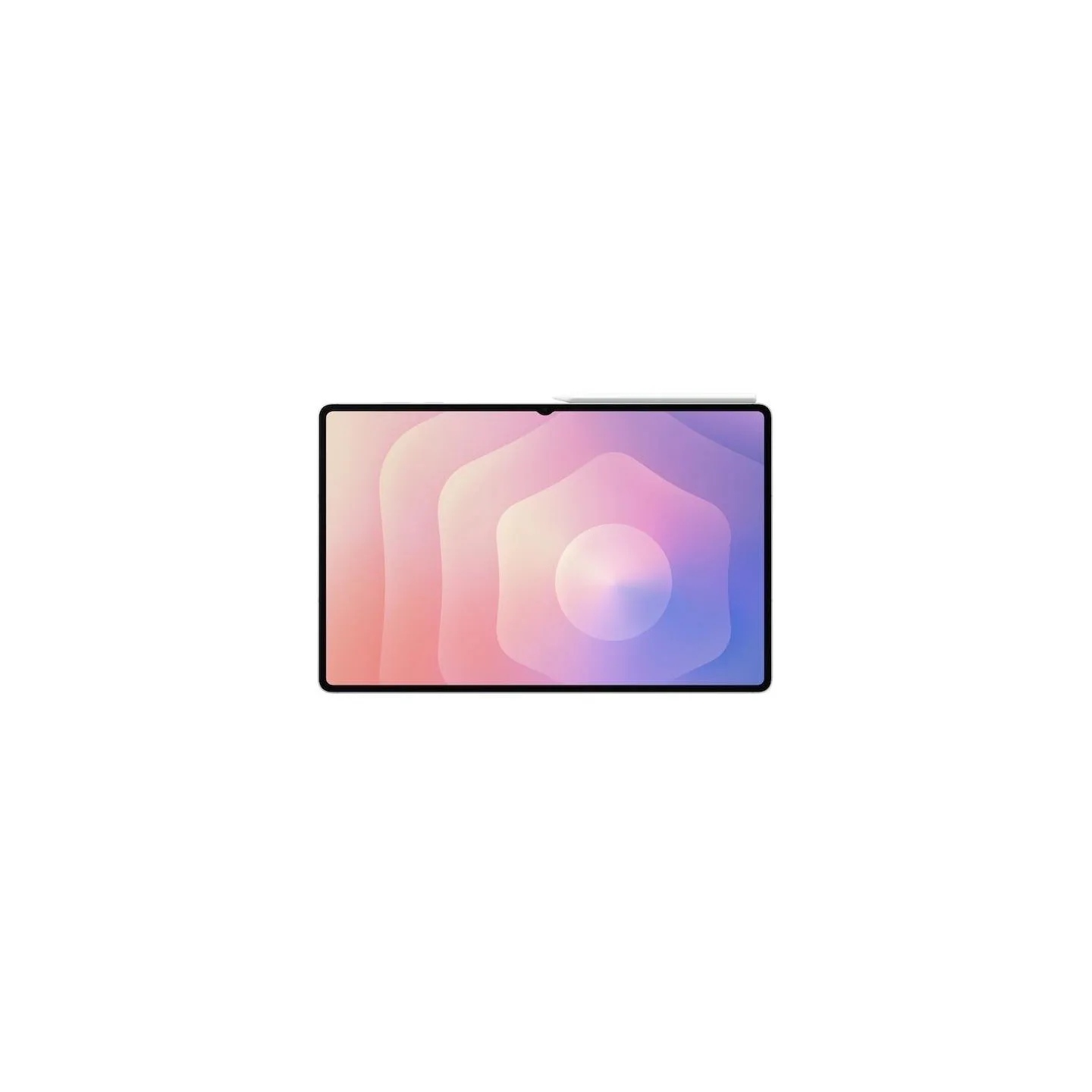 Samsung TABLET GALAXY TAB S11 ULTRA/14" 256GB SILV SM-X930 SAMSUNG