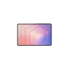 Samsung TABLET GALAXY TAB S11 ULTRA/14" 256GB SILV SM-X930 SAMSUNG