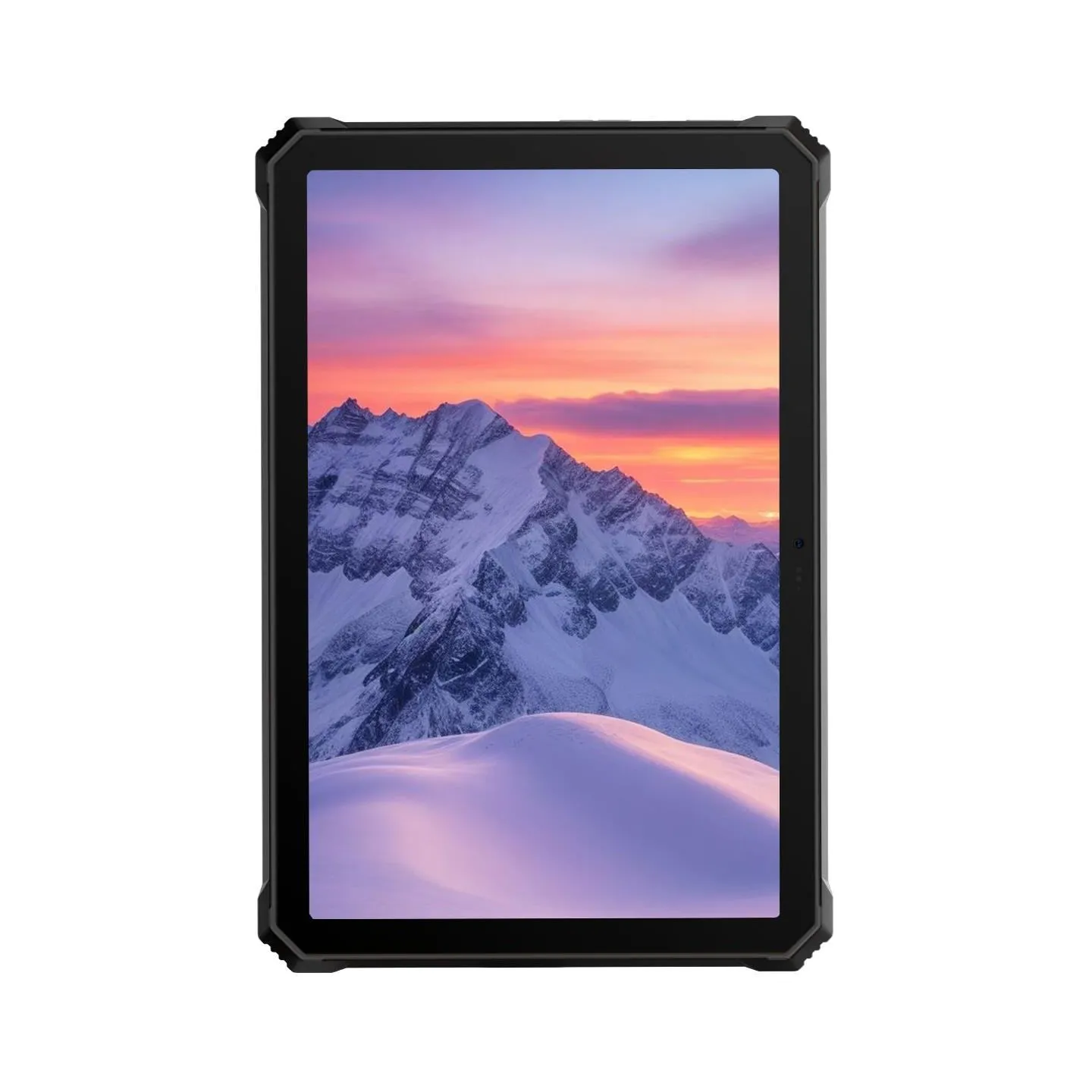 Blackview TABLET ACTIVE 10 PRO 10" 256GB/BLACK BLACKVIEW