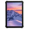 Blackview TABLET ACTIVE 10 PRO 10" 256GB/BLACK BLACKVIEW