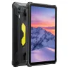 Blackview TABLET ACTIVE 10 PRO 10" 256GB/BLACK BLACKVIEW