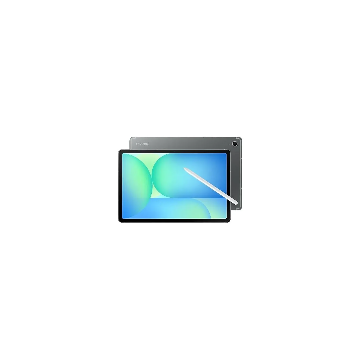 Samsung TABLET GALAXY TAB S10 FE 5G/128GB GREY SM-X526 SAMSUNG