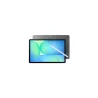 Samsung TABLET GALAXY TAB S10 FE 5G/128GB GREY SM-X526 SAMSUNG