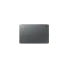Samsung TABLET GALAXY TAB S10 FE 5G/128GB GREY SM-X526 SAMSUNG