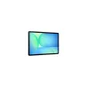 Samsung TABLET GALAXY TAB S10 FE 5G/128GB GREY SM-X526 SAMSUNG