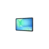 Samsung TABLET GALAXY TAB S10 FE 5G/128GB GREY SM-X526 SAMSUNG