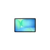 Samsung TABLET GALAXY TAB S10 FE 5G/128GB GREY SM-X526 SAMSUNG