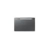 Samsung TABLET GALAXY TAB S10 FE 5G/128GB GREY SM-X526 SAMSUNG