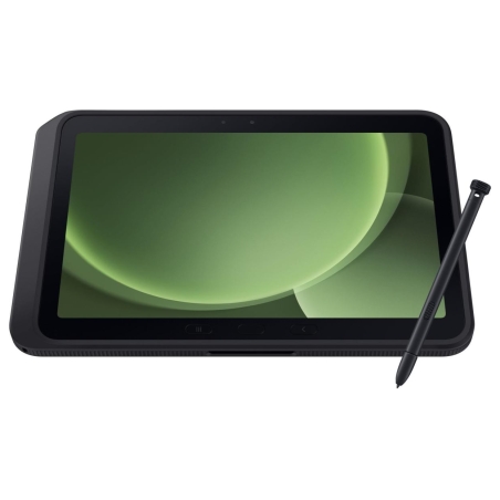 Samsung Galaxy Tab Active5 Pro 5G Green