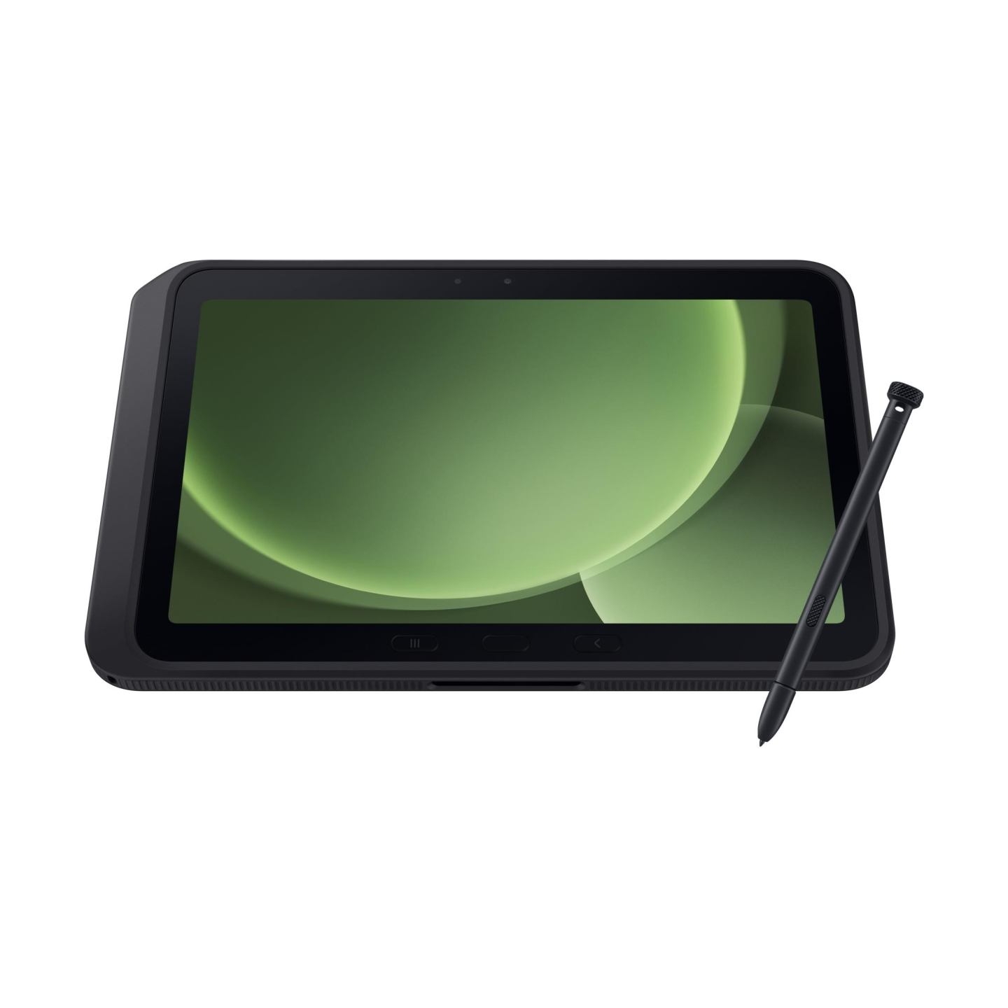 Samsung TABLET GALAXY TAB ACTIVE5 PRO/5G 10" 128G GR SM-X356 SAMSUNG