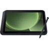 Samsung Galaxy Tab Active5 Pro 5G Green