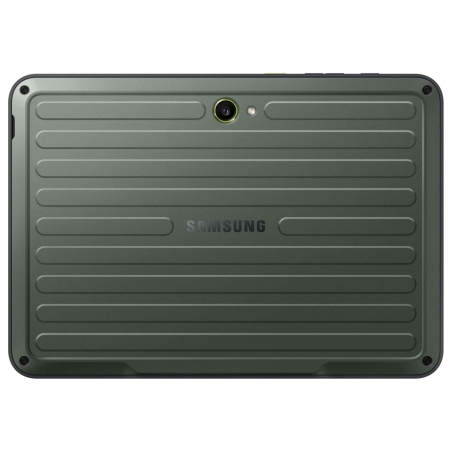 Samsung Galaxy Tab Active5 Pro 5G Green