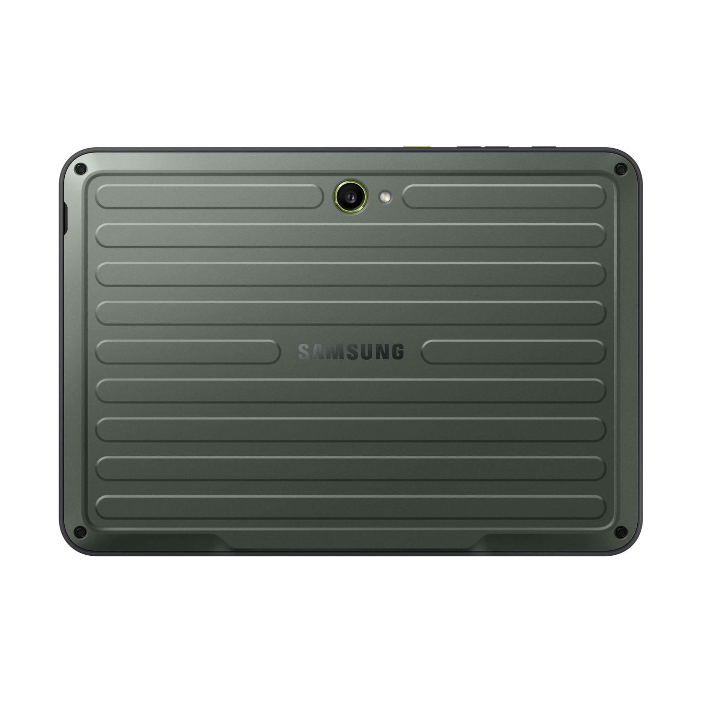 Samsung TABLET GALAXY TAB ACTIVE5 PRO/5G 10" 128G GR SM-X356 SAMSUNG