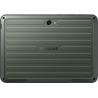 Samsung Galaxy Tab Active5 Pro 5G Green