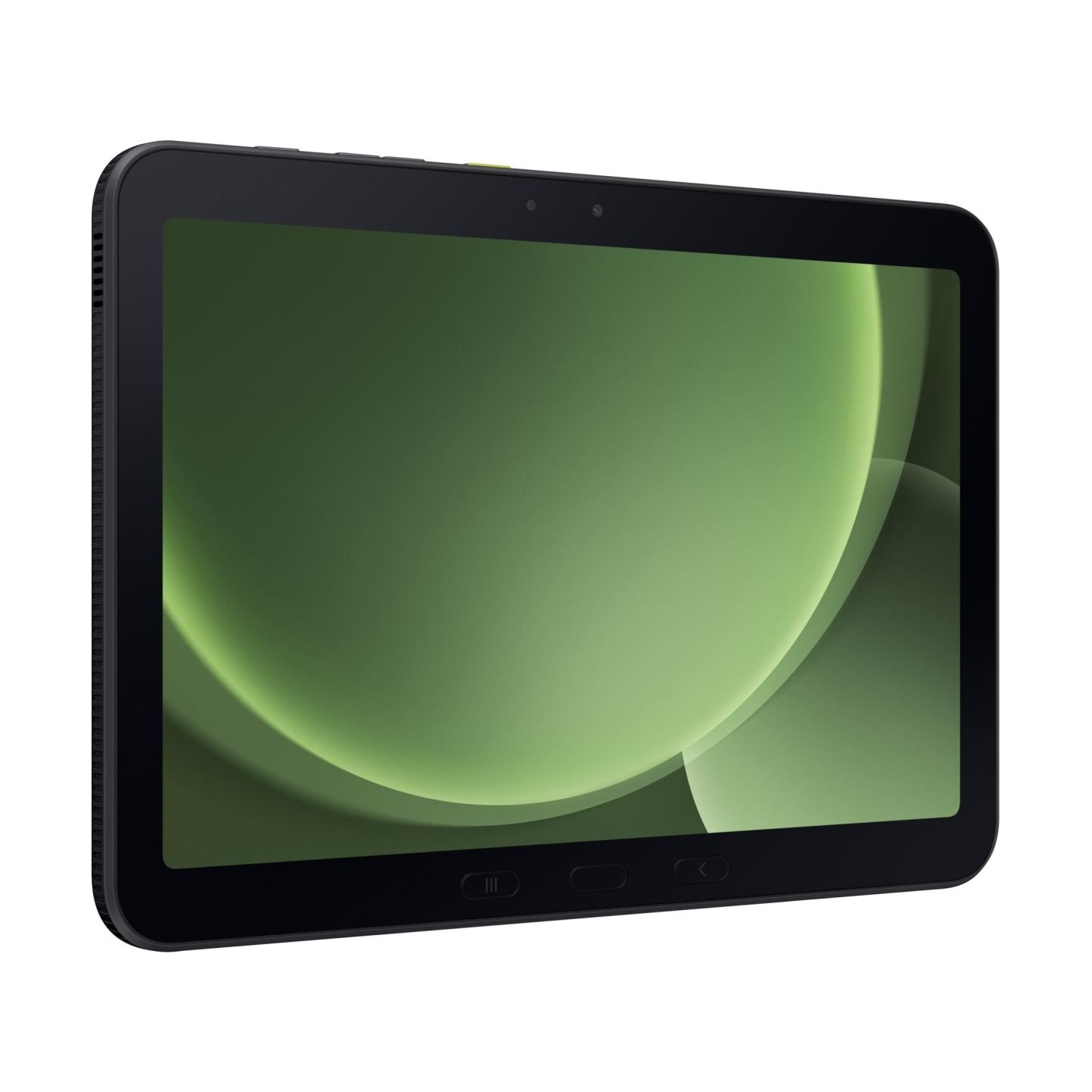 Samsung TABLET GALAXY TAB ACTIVE5 PRO/5G 10" 128G GR SM-X356 SAMSUNG
