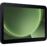 Samsung TABLET GALAXY TAB ACTIVE5 PRO/5G 10" 128G GR SM-X356 SAMSUNG