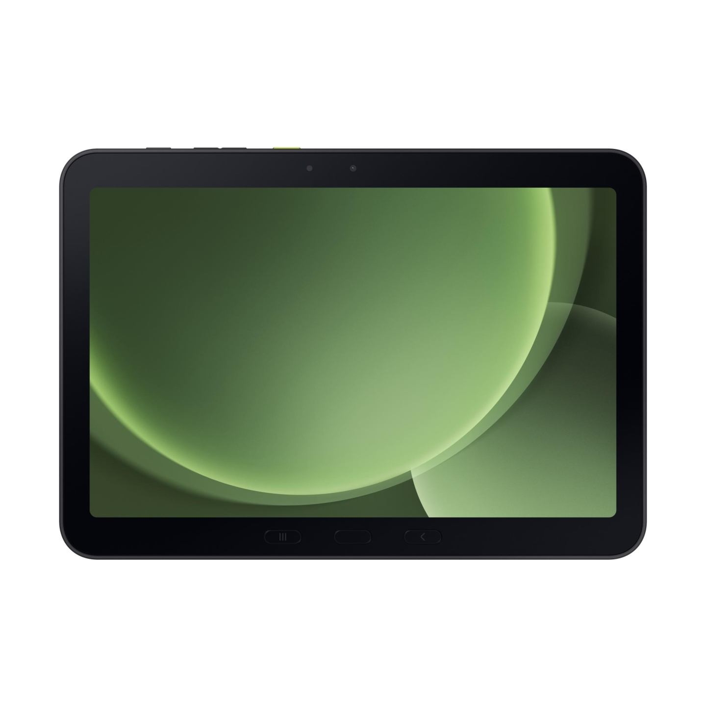 Samsung TABLET GALAXY TAB ACTIVE5 PRO/5G 10" 128G GR SM-X356 SAMSUNG
