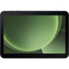 Samsung Galaxy Tab Active5 Pro 5G Green