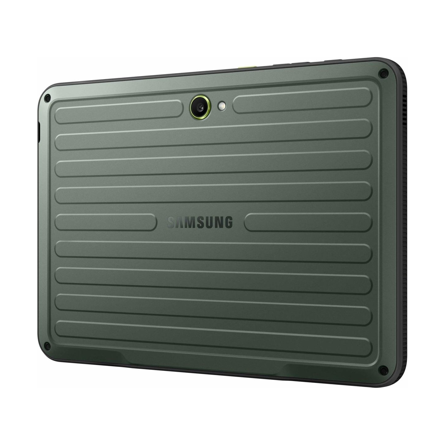 Samsung TABLET GALAXY TAB ACTIVE5 PRO/5G 10" 128G GR SM-X356 SAMSUNG