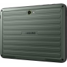 Samsung TABLET GALAXY TAB ACTIVE5 PRO/5G 10" 128G GR SM-X356 SAMSUNG