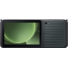 Samsung Galaxy Tab Active5 Pro 5G Green