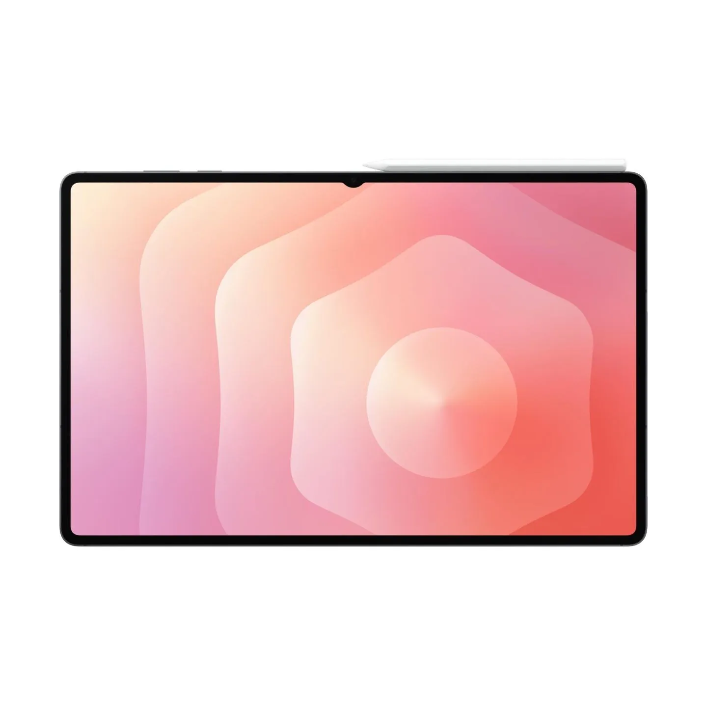 Samsung TABLET GALAXY TAB S11 ULTRA 5G/14" 256GB GREY SM-X936 SAMSUNG