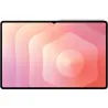 Samsung TABLET GALAXY TAB S11 ULTRA 5G/14" 256GB GREY SM-X936 SAMSUNG