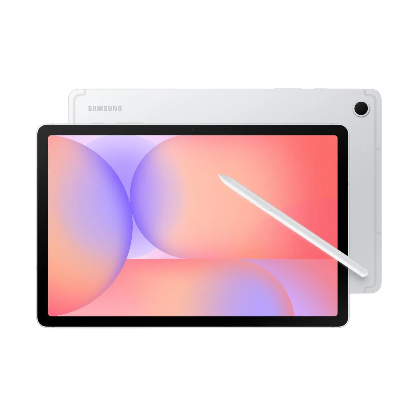 Samsung TABLET GALAXY TAB S10LITE 10"/5G 128GB GRAY SM-X406 SAMSUNG