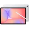 Samsung TABLET GALAXY TAB S10LITE 10"/5G 128GB GRAY SM-X406 SAMSUNG