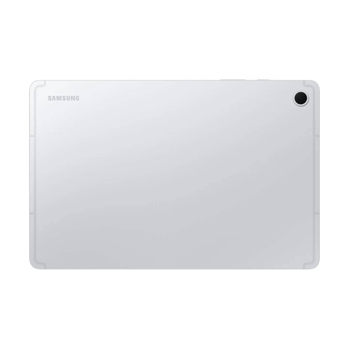 Samsung TABLET GALAXY TAB S10LITE 10"/5G 128GB GRAY SM-X406 SAMSUNG