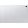 Samsung TABLET GALAXY TAB S10LITE 10"/5G 128GB GRAY SM-X406 SAMSUNG