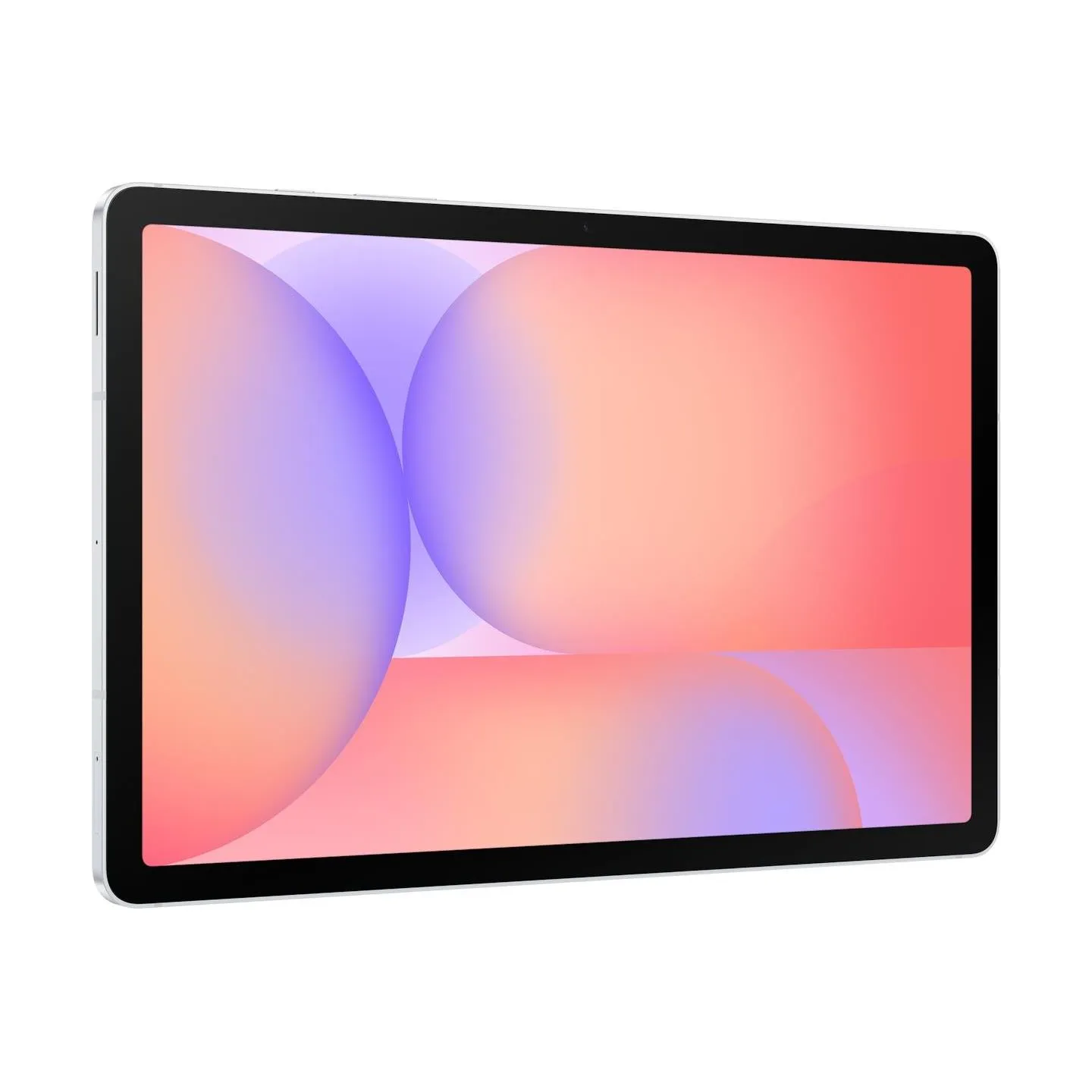 Samsung TABLET GALAXY TAB S10LITE 10"/5G 128GB GRAY SM-X406 SAMSUNG