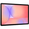 Samsung TABLET GALAXY TAB S10LITE 10"/5G 128GB GRAY SM-X406 SAMSUNG