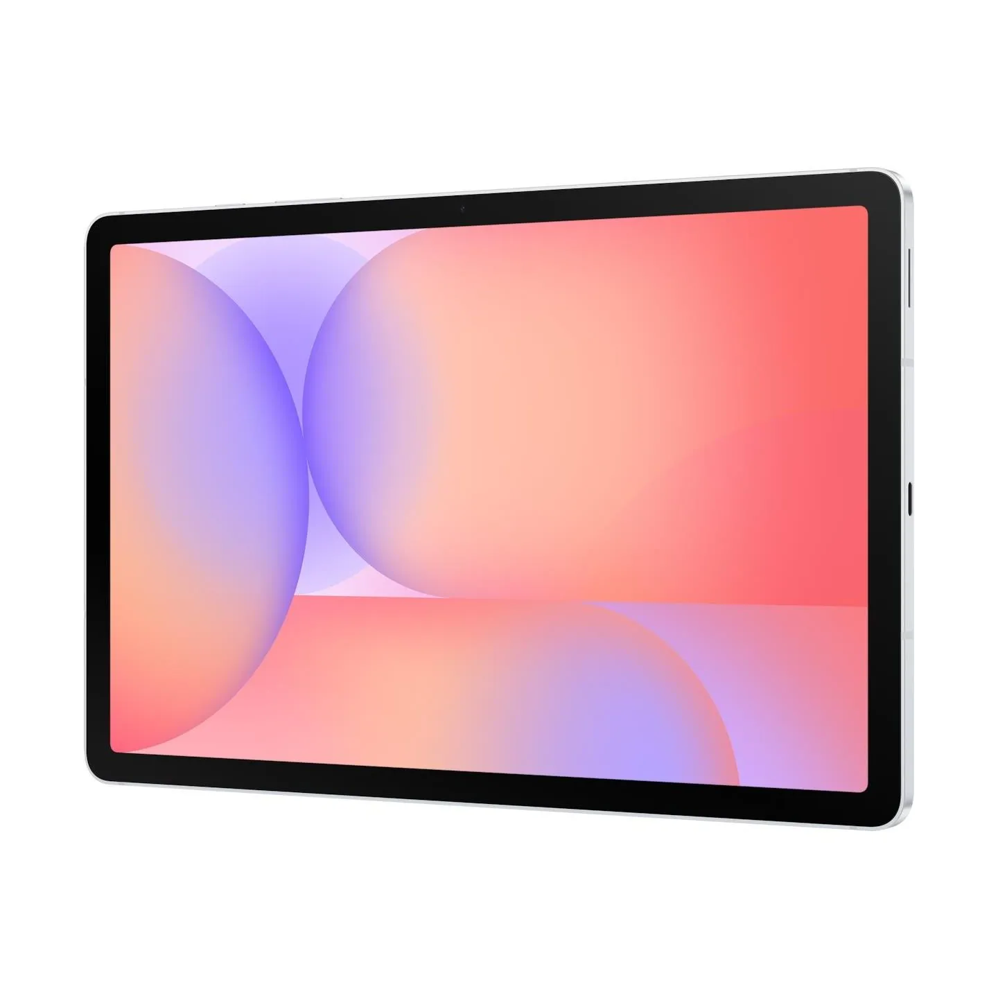 Samsung TABLET GALAXY TAB S10LITE 10"/5G 128GB GRAY SM-X406 SAMSUNG