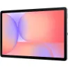 Samsung TABLET GALAXY TAB S10LITE 10"/5G 128GB GRAY SM-X406 SAMSUNG