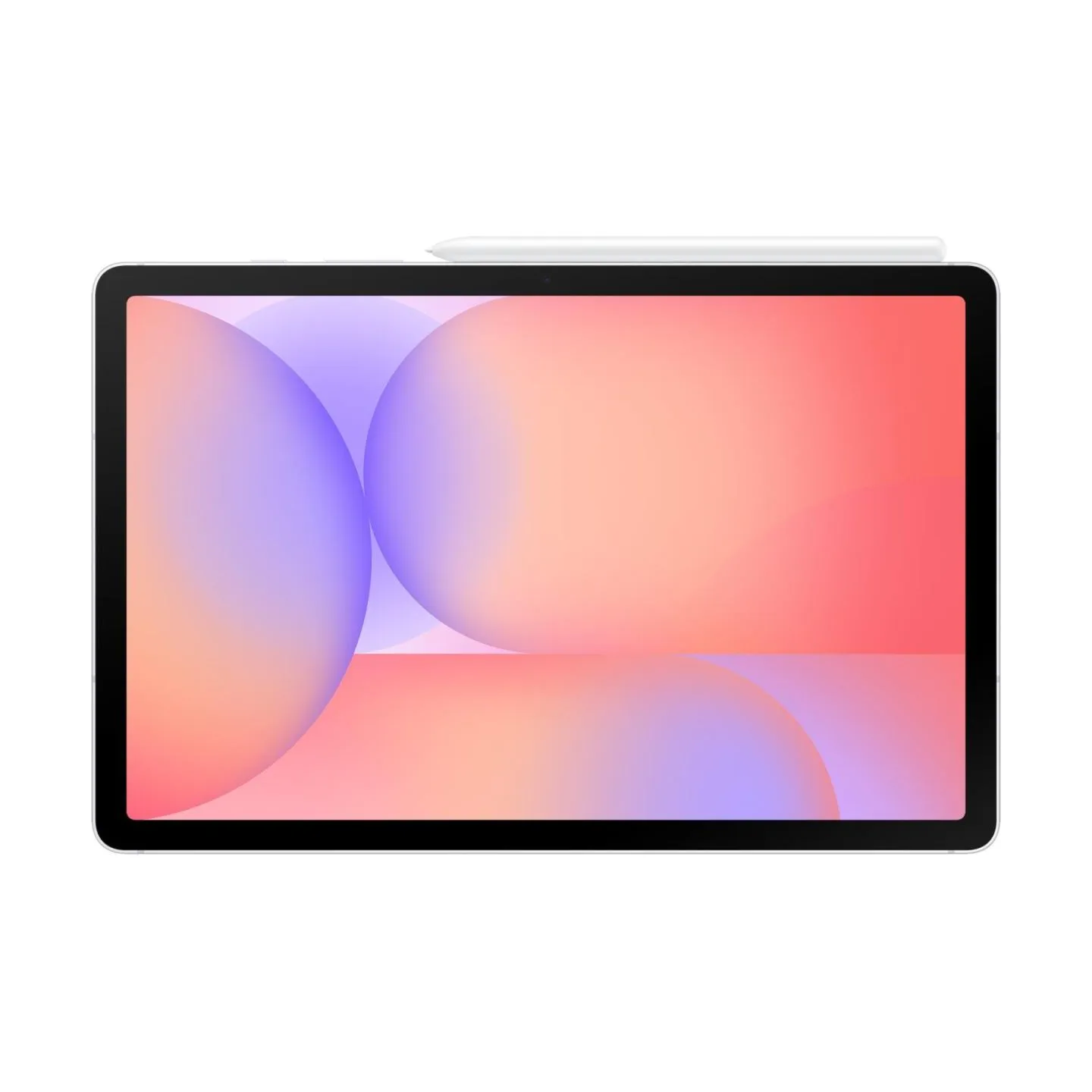 Samsung TABLET GALAXY TAB S10LITE 10"/5G 128GB GRAY SM-X406 SAMSUNG